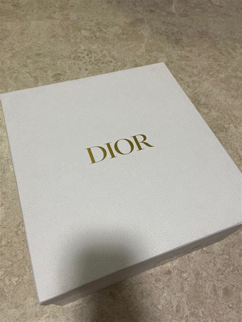 dior guarantee|Dior online ordering.